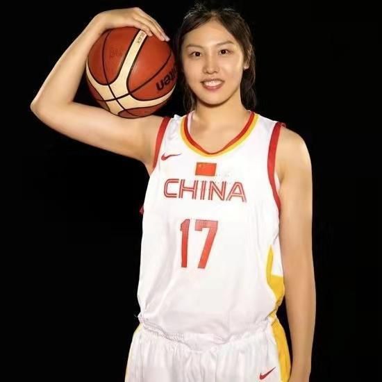 国产在线a不卡免费视频