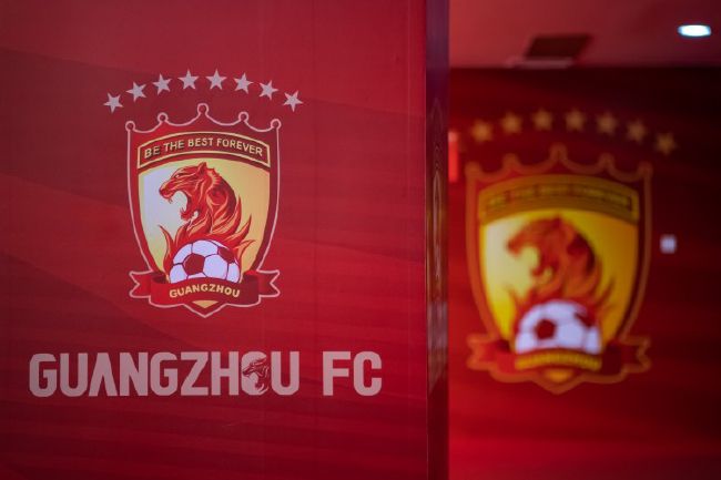 精品欧美一区二区精品久久