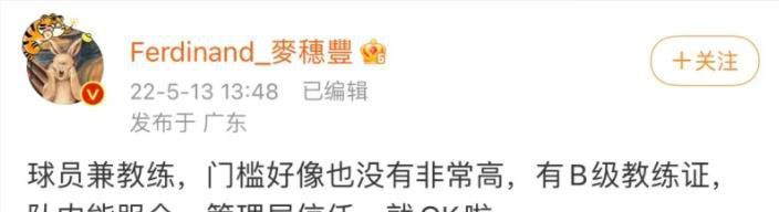 在线激情网址
