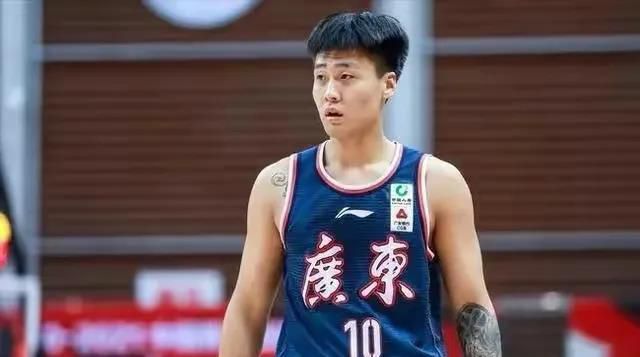 天天综合天天添夜夜添狠狠添