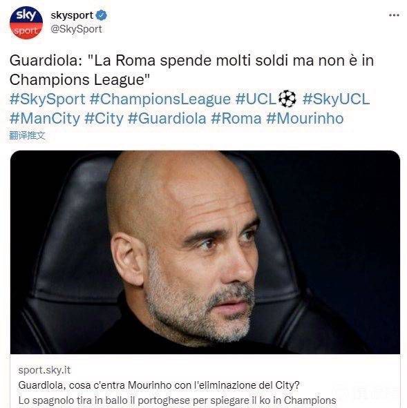 国产成人aaa在线视频免费观看