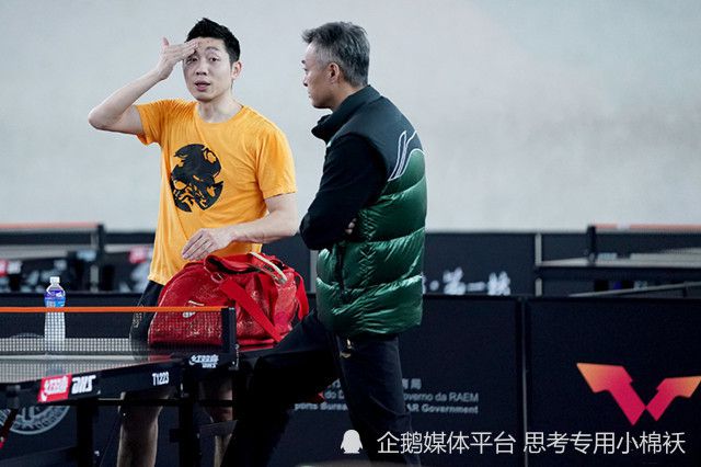 在线视频免费观看短视频