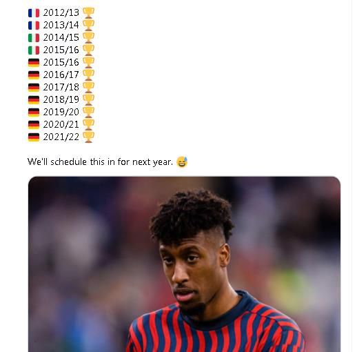 japanase av