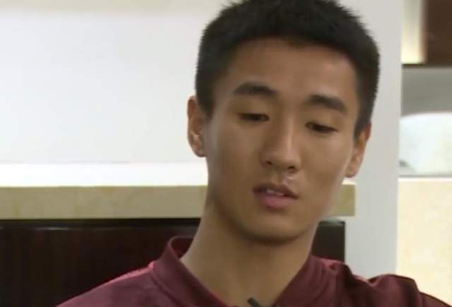 欧美大成色www永久网站婷
