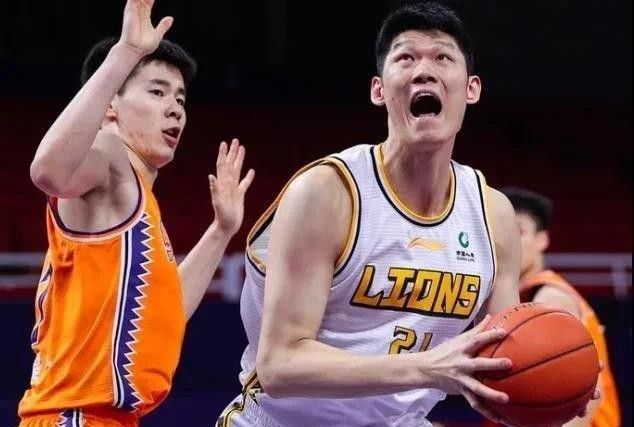 中文精品字幕电影在线播放视频