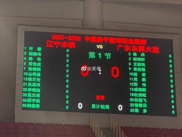 日韩二区三区