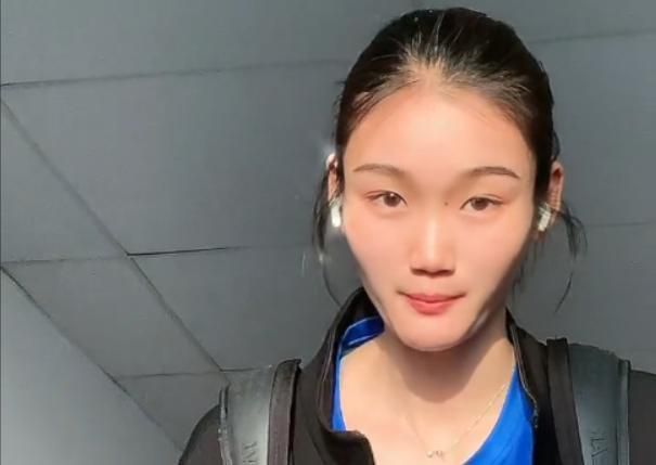 美国毛片亚洲社区在线观看