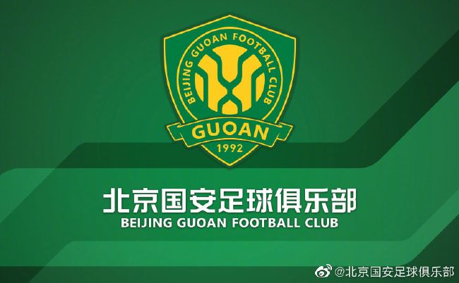 国产区免费在线观看