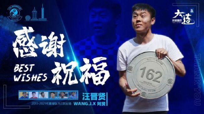 另类图片综合网