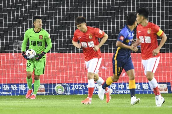 大香伊蕉国产短视频69