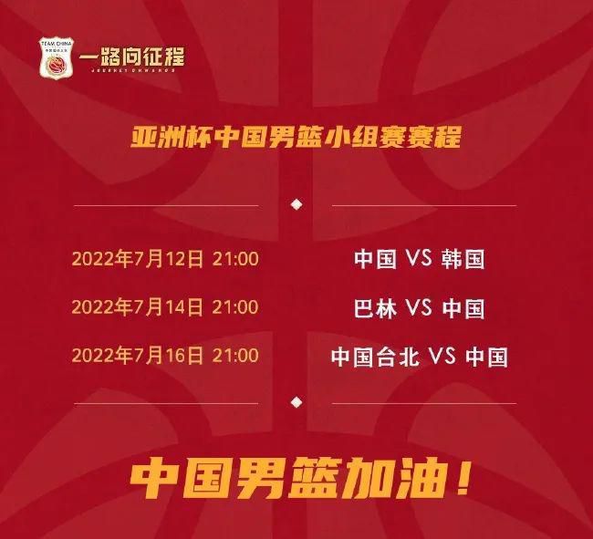 优优女人体147女人体