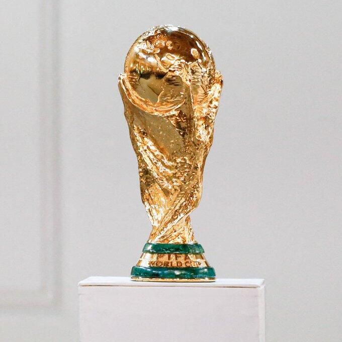 87福利电影院