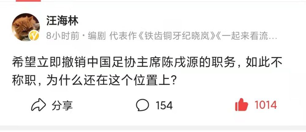 日韩免费毛片全部不收费