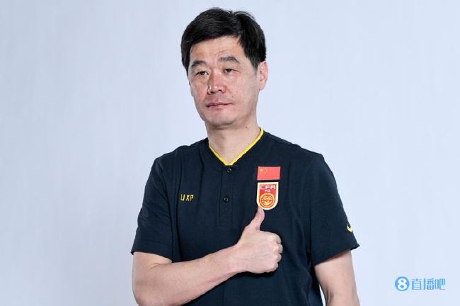 国产做爰全过程免费视频