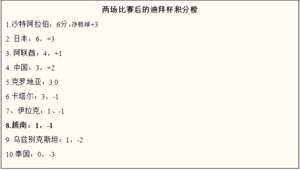 av女同在线