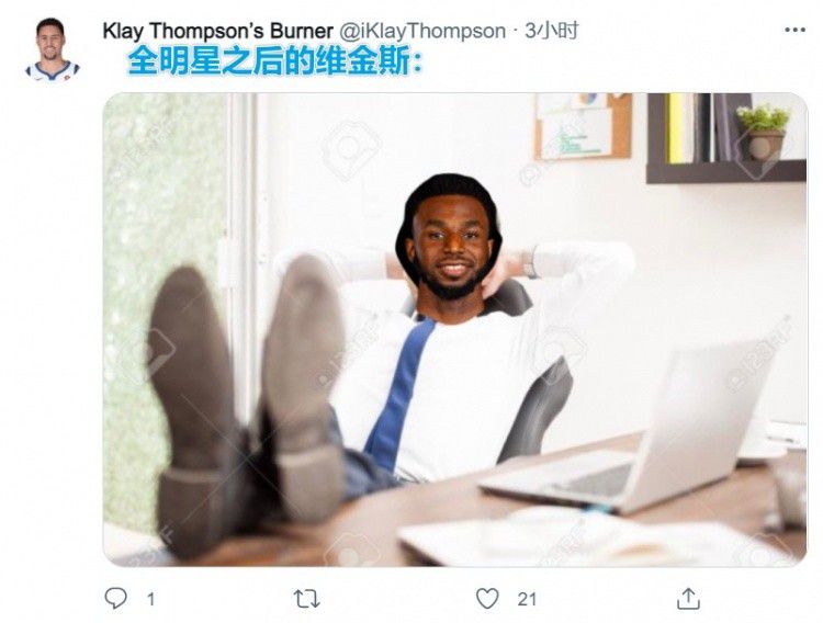 日韩一区二区在线视频
