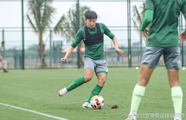 日韩综合区