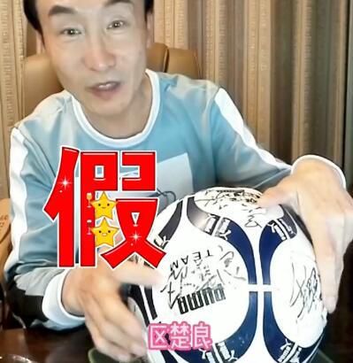 日本护士无遮羞打屁股调教网站