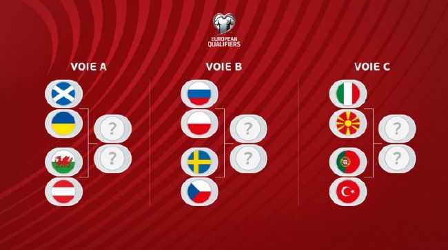 桥矿国语1普通话版