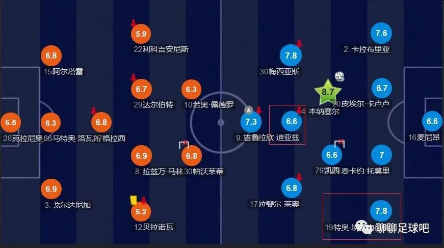 国产高清区