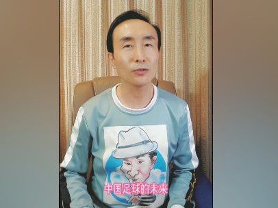 韩国戏剧丑闻热门2