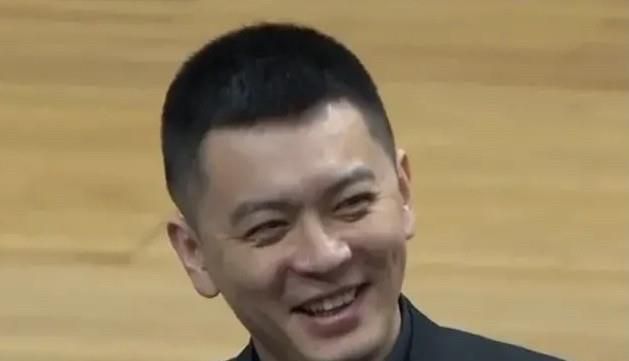 欧美高h视频