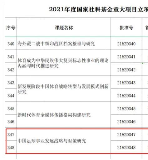 亚洲欧美日韩中文v在线