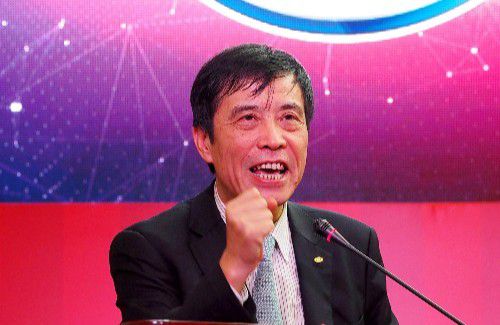 欧美日韩成人在线视频