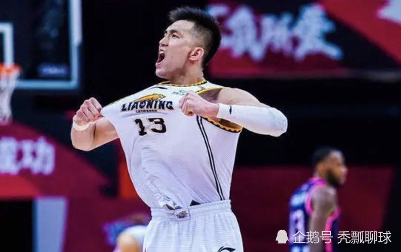 鲁大师手机在线影院播放