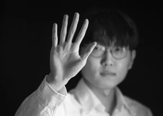 四虎精品视频在线观看