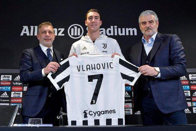 国产天堂在线一区二区三区