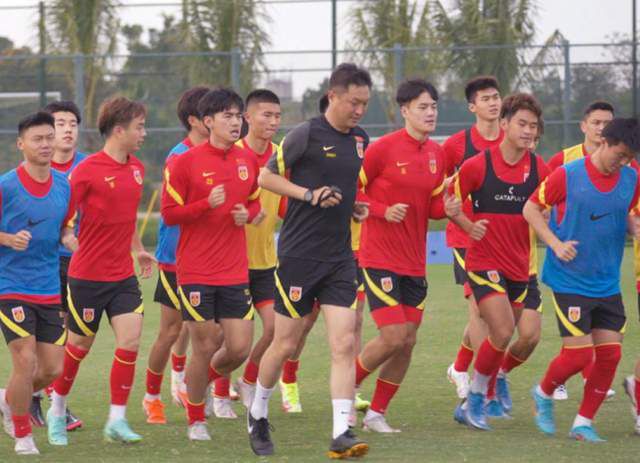 中文高清在线观看