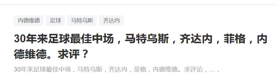 国产欧美一区二区三区不卡高清