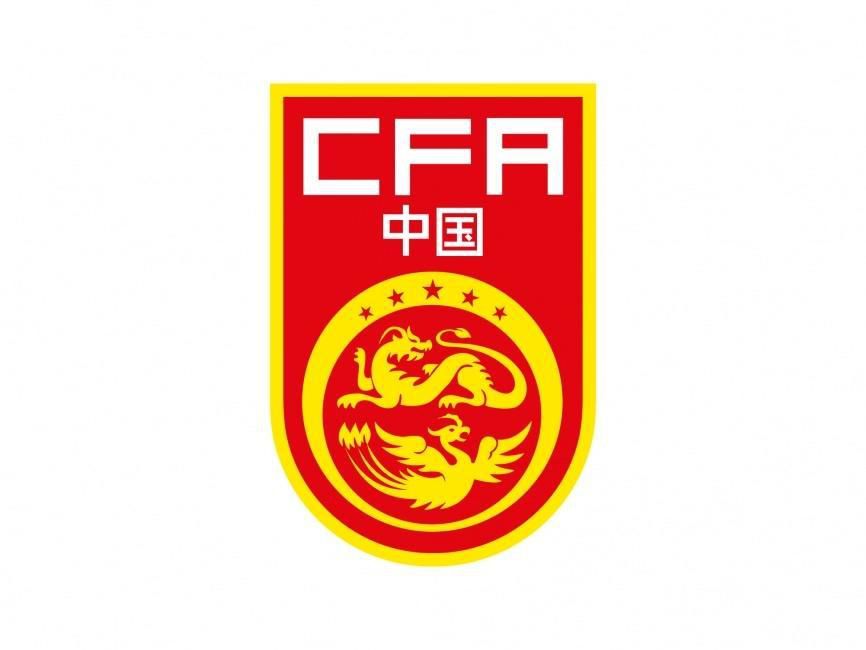 水蜜桃文化传媒网站