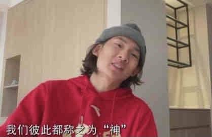 田姐辣妹电视剧全集剧