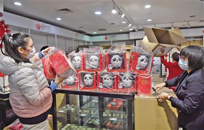 国产精品爽