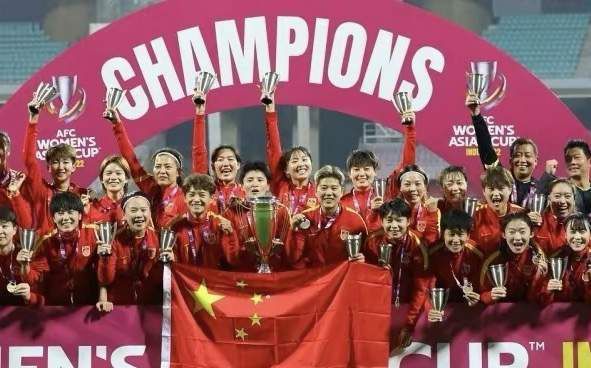 国产毛片在线看