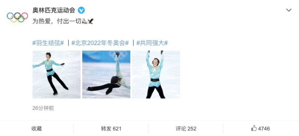 亚洲va国产va欧美va综合