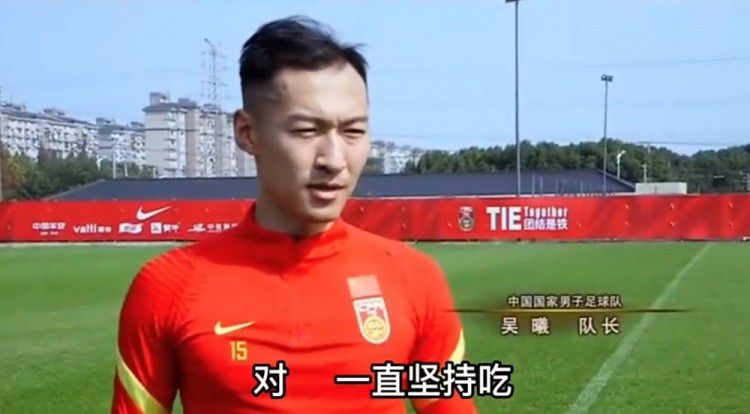 欧美激情在线精品一区二区