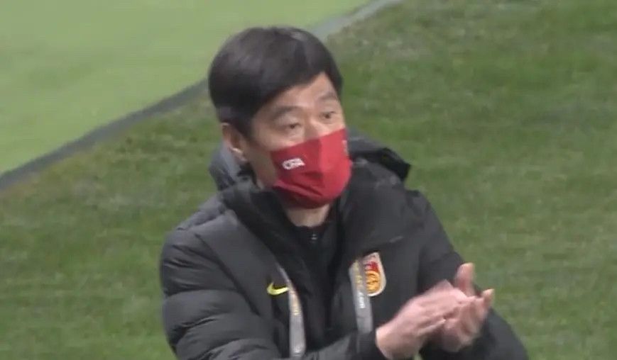 国产精品扒开做爽爽爽的视频