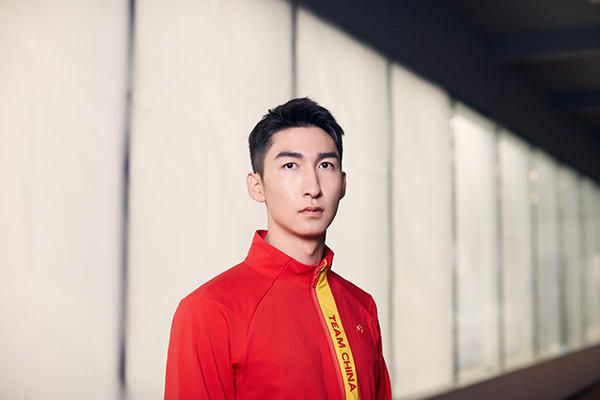 欧美国产日韩亚洲一区