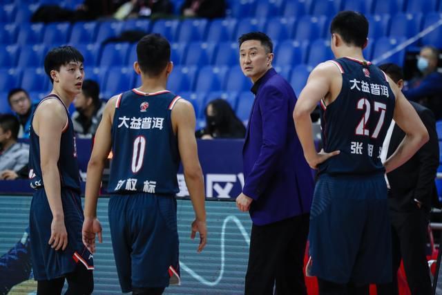 李丽珍高清免费观看全集