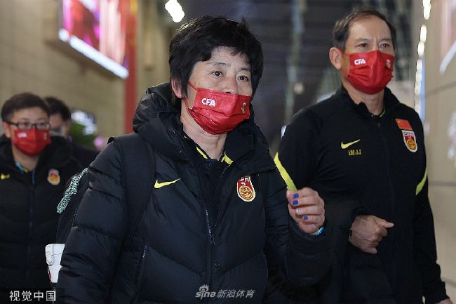 快播a**