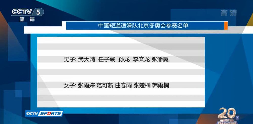 69视频永久免费观看