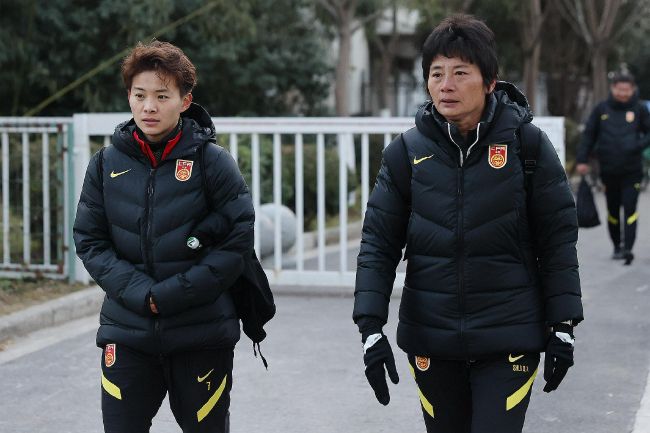 女儿是爸爸的小情人