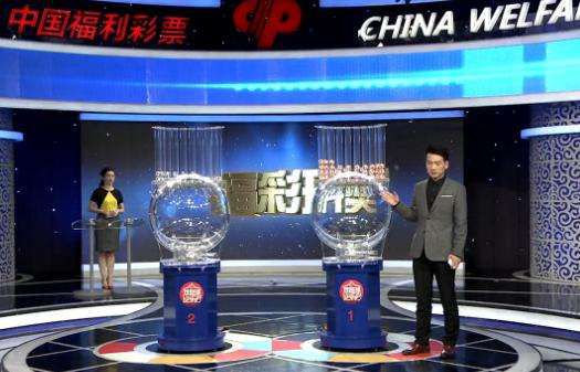 精品国产三级a