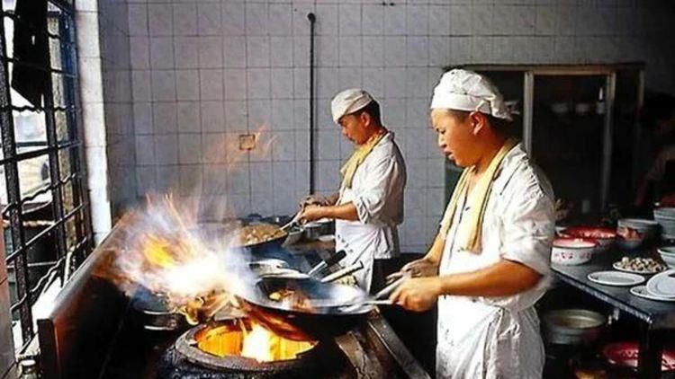 麻豆视频播放