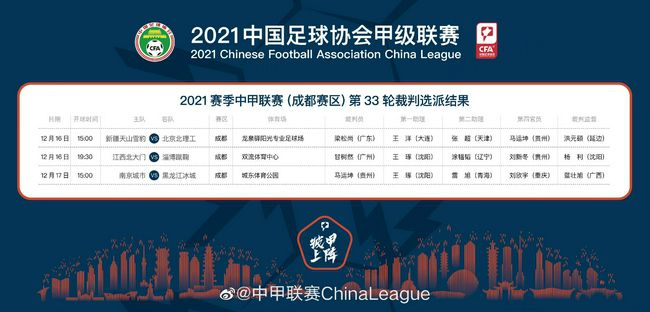 亚洲综合激情另类专区