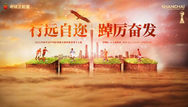 男人舔女人阴部视频
