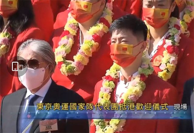 青春草在线免费观看